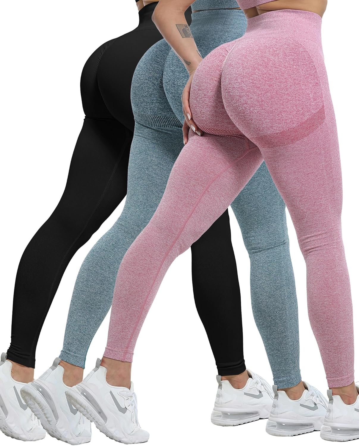 https://m.media-amazon.com/images/I/913qIvf8NEL._AC_SL1500_.jpg
