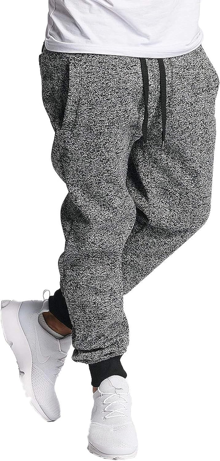 https://m.media-amazon.com/images/I/914DhltgEKL._AC_SL1500_.jpg