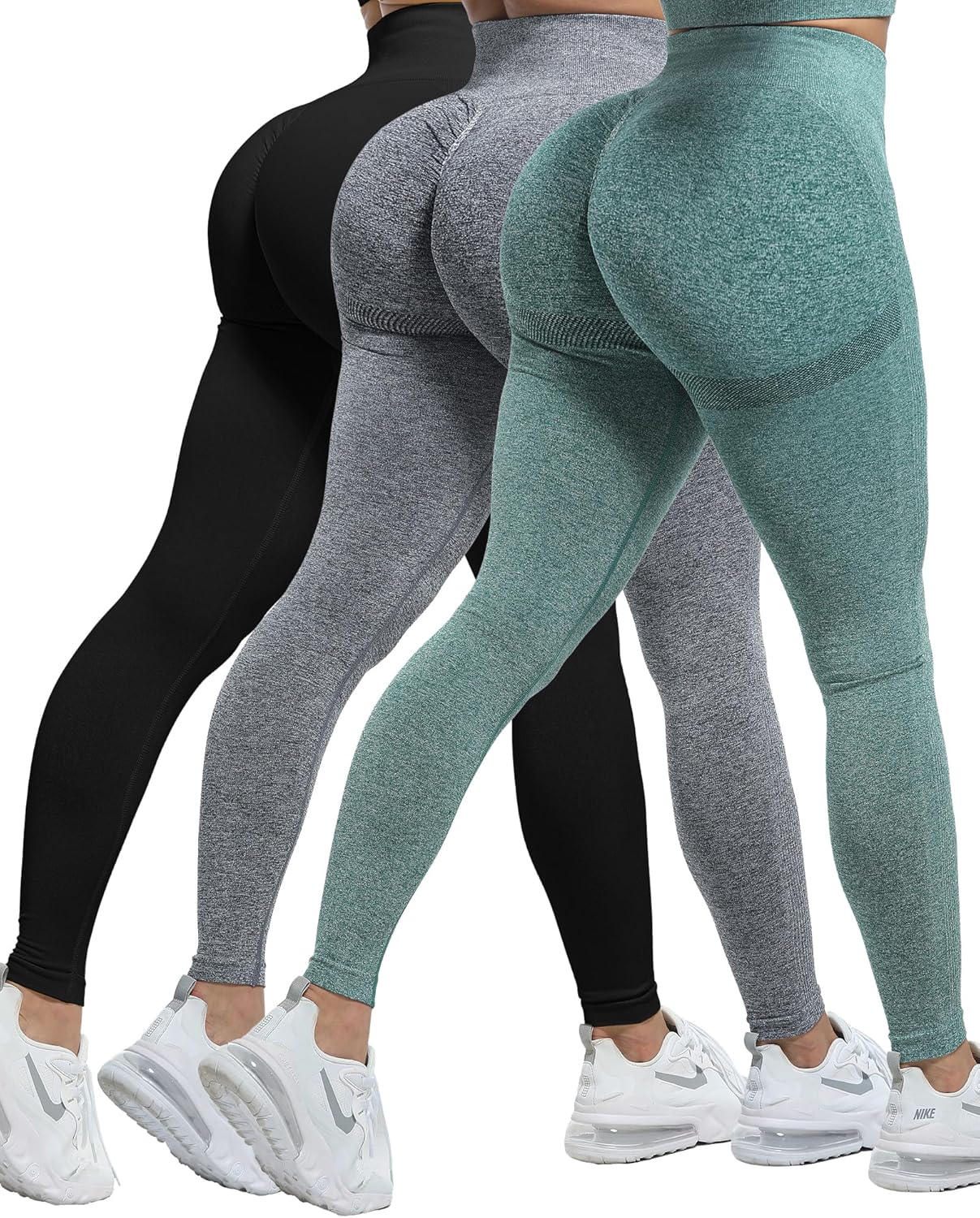 https://m.media-amazon.com/images/I/914FV5T-3TL._AC_SL1500_.jpg