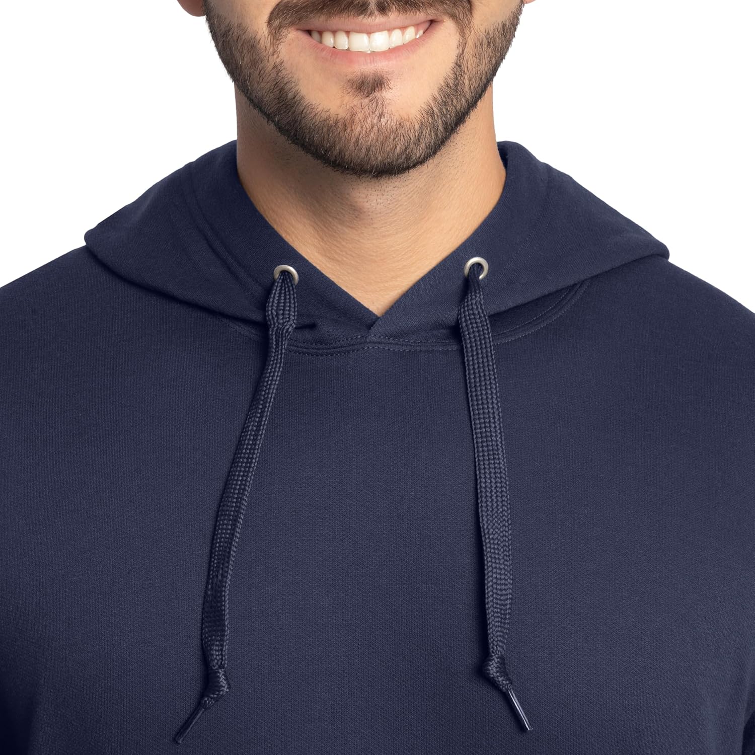 https://m.media-amazon.com/images/I/915G9uJmgUL._AC_SL1500_.jpg
