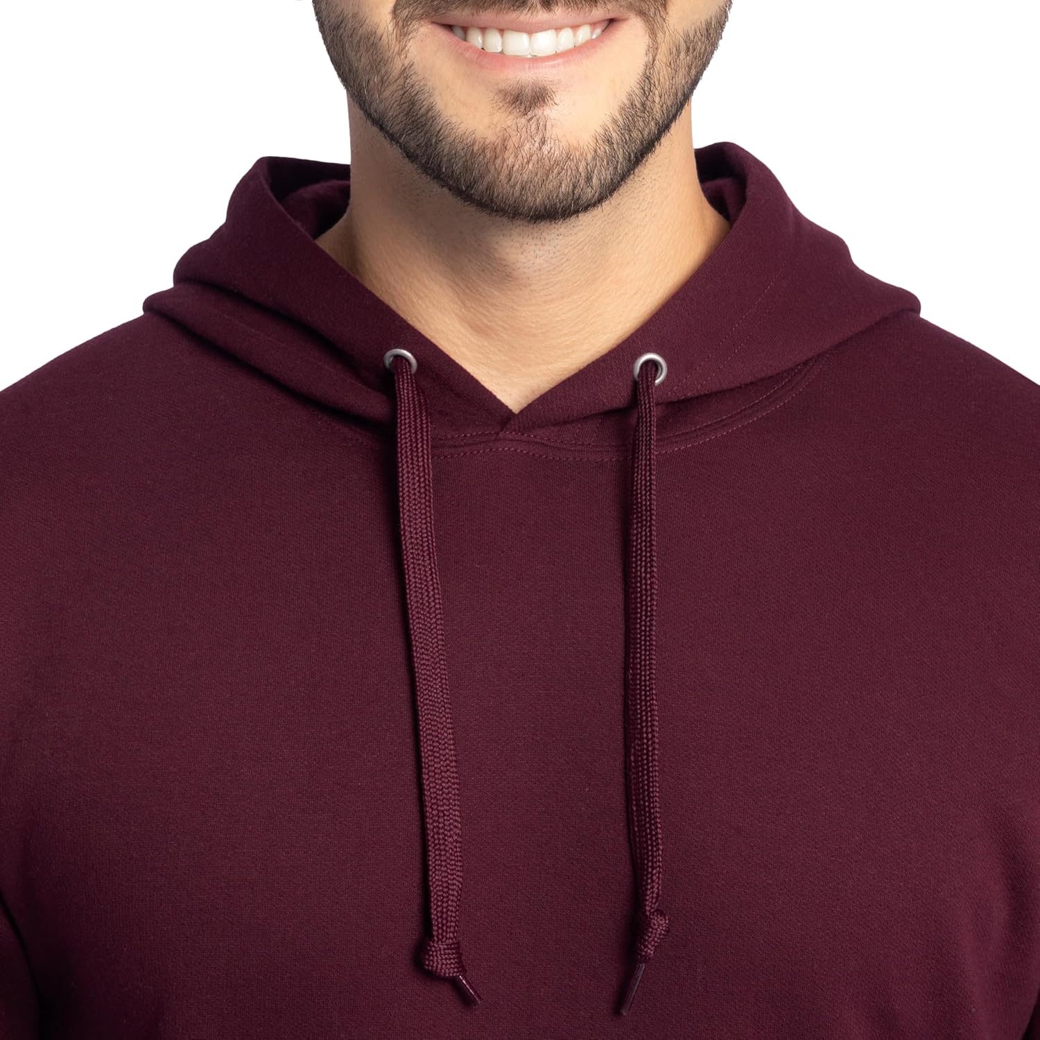 https://m.media-amazon.com/images/I/9164HFW-RjL._AC_SL1500_.jpg