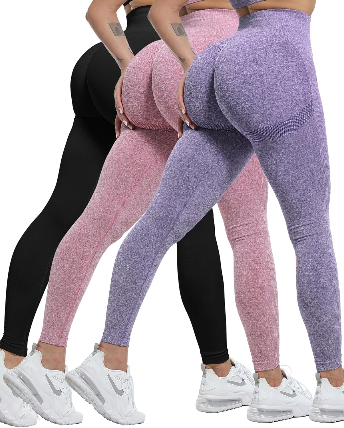 https://m.media-amazon.com/images/I/917uSRahdtL._AC_SL1500_.jpg