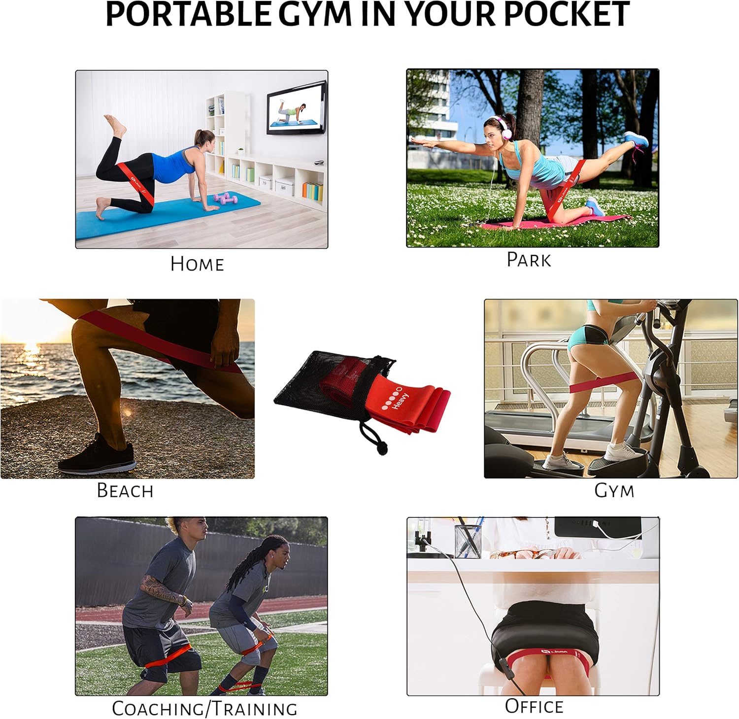 https://m.media-amazon.com/images/I/91889DTN1FL._AC_SL1500_.jpg