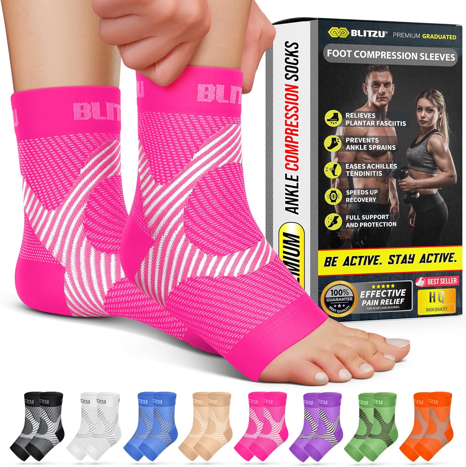 https://m.media-amazon.com/images/I/918bAIYDBlL._AC_SL1500_.jpg