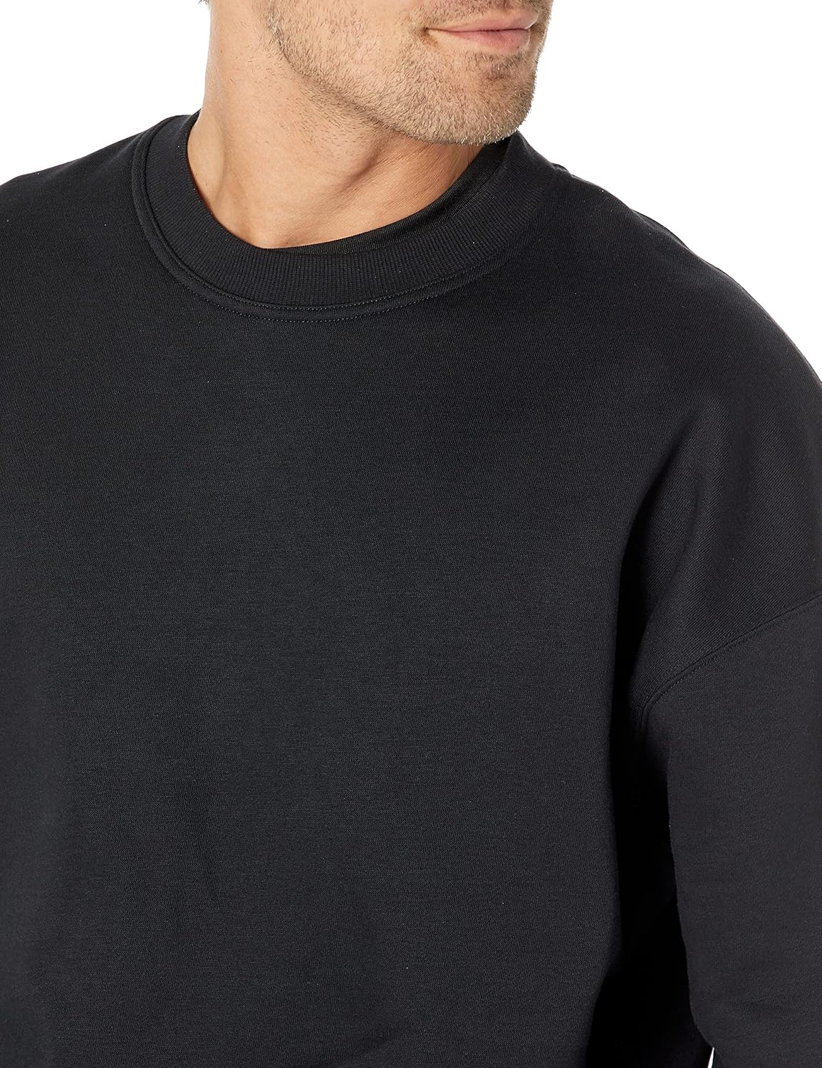 https://m.media-amazon.com/images/I/91961jW-R+L._AC_SL1500_.jpg