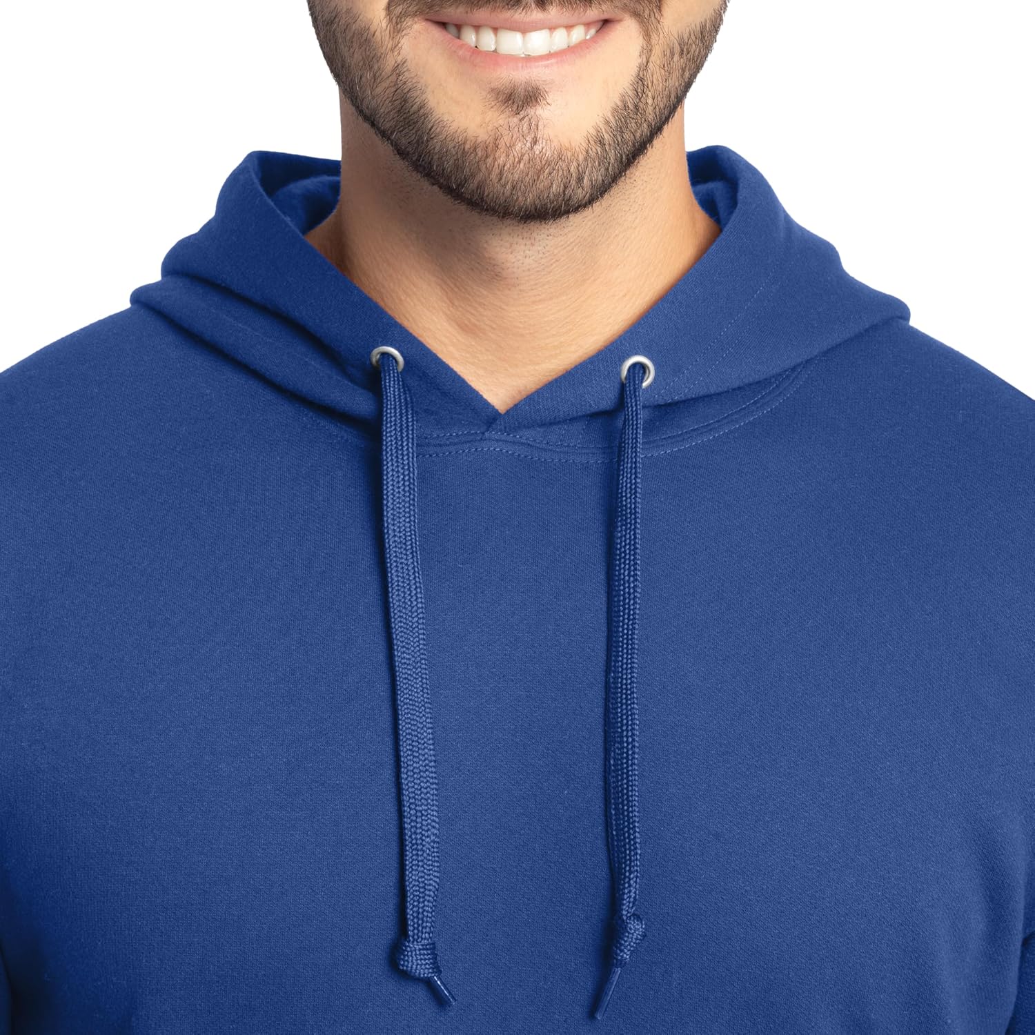 https://m.media-amazon.com/images/I/91A51LeM-EL._AC_SL1500_.jpg