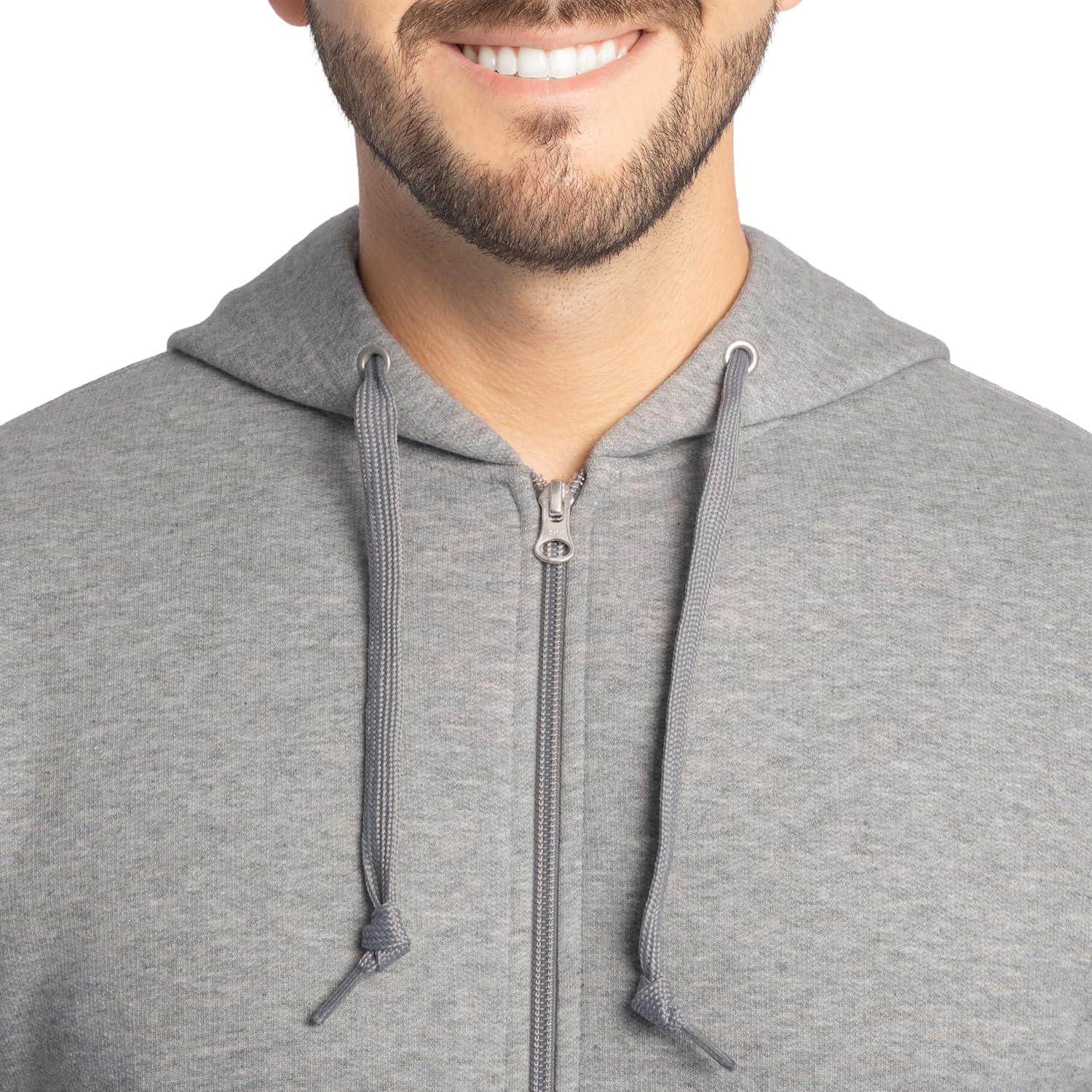 https://m.media-amazon.com/images/I/91Bh9DIEdVL._AC_SL1500_.jpg
