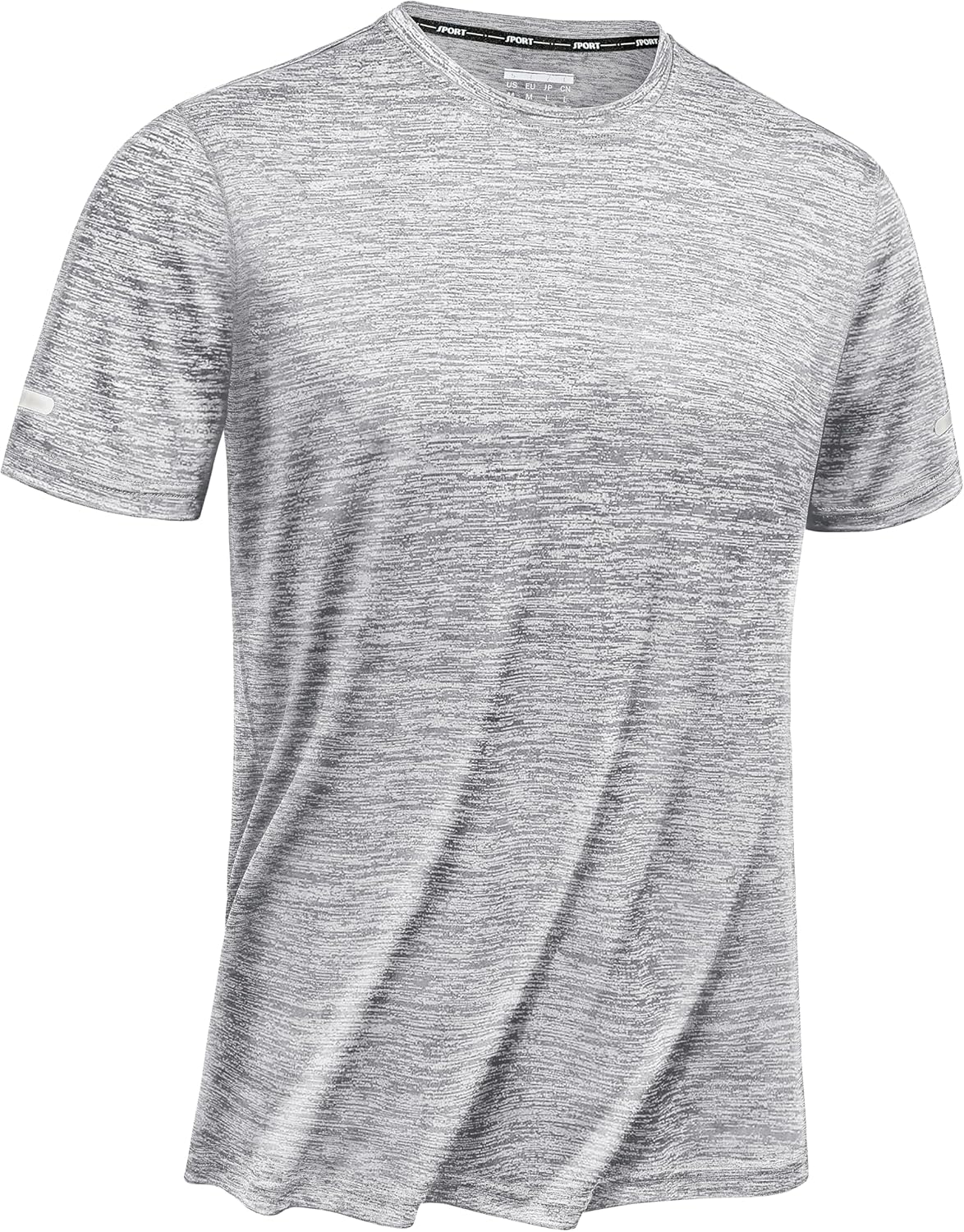https://m.media-amazon.com/images/I/91C6w5WD7nL._AC_SL1500_.jpg