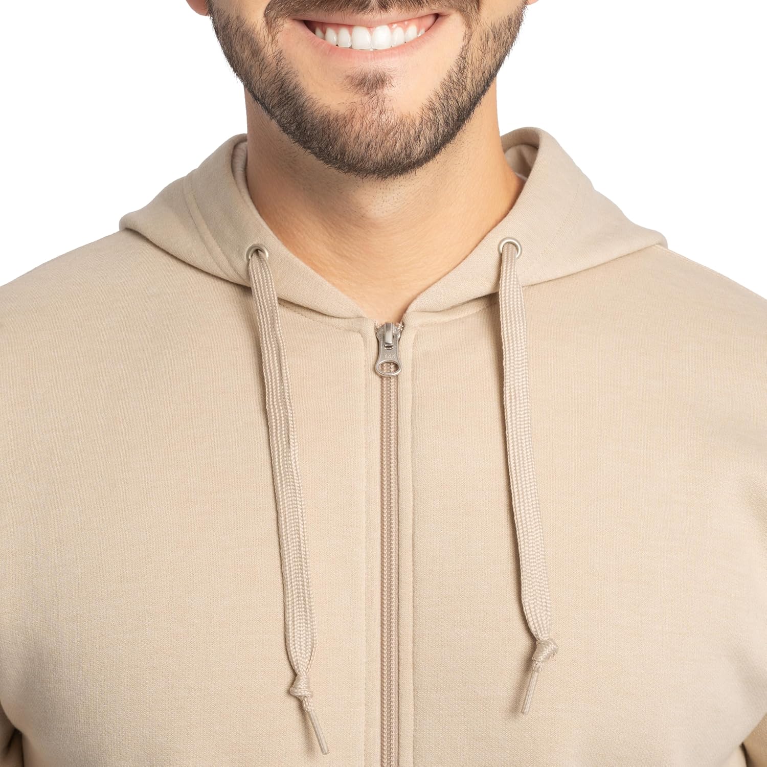 https://m.media-amazon.com/images/I/91CvbWFP1YL._AC_SL1500_.jpg