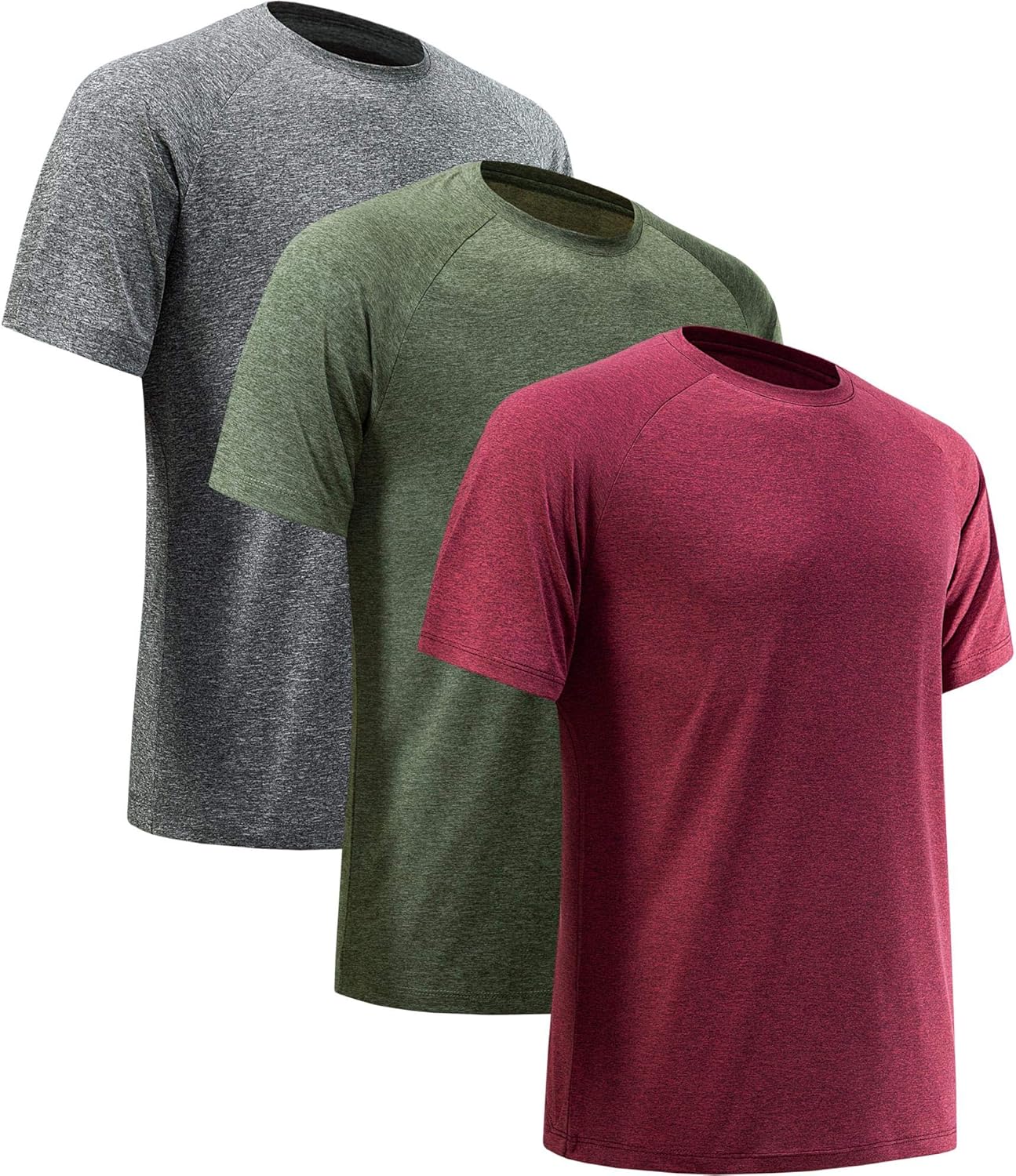 https://m.media-amazon.com/images/I/91DrF7epmKL._AC_SL1500_.jpg