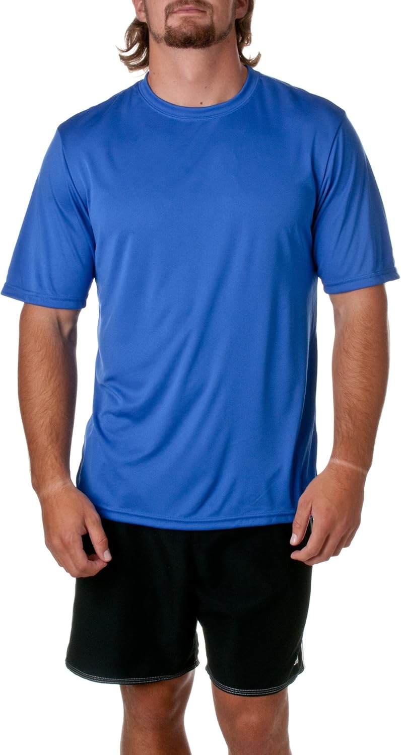 https://m.media-amazon.com/images/I/91E4CtIzuKL._AC_SL1500_.jpg