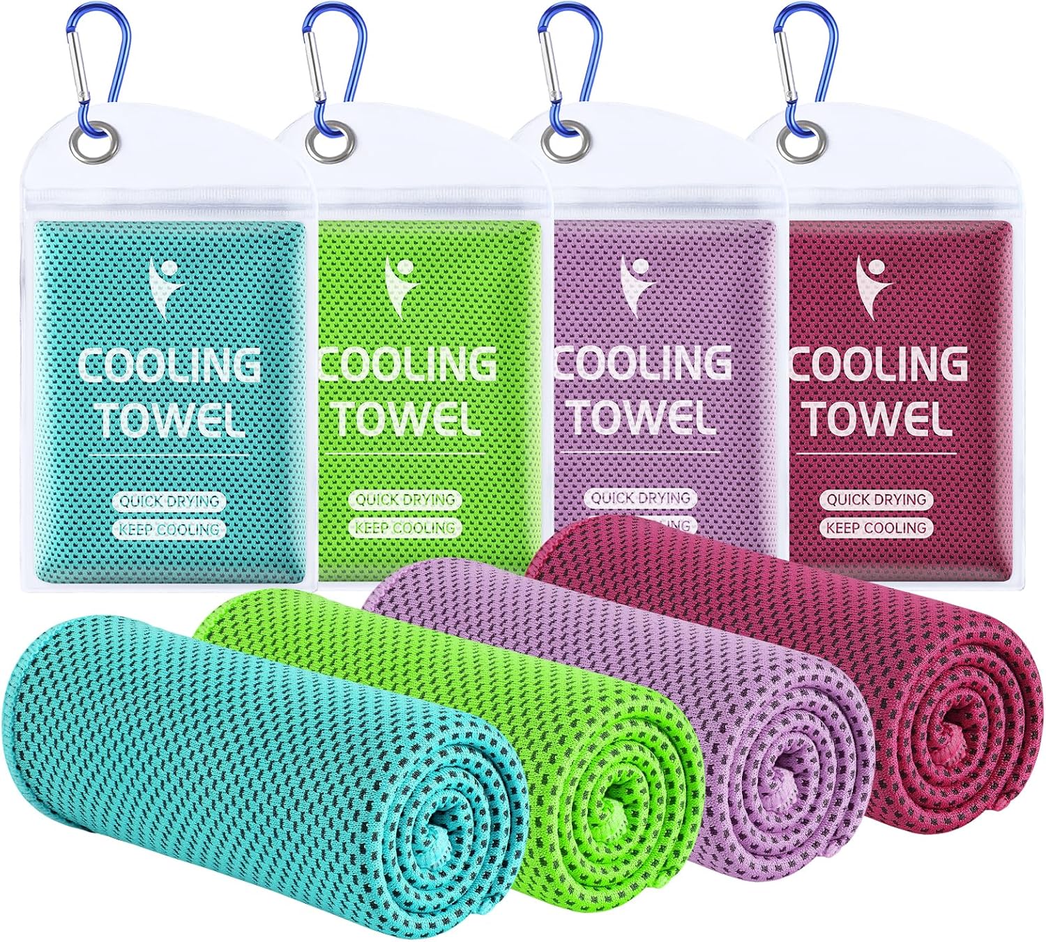 https://m.media-amazon.com/images/I/91EKtQmLQcL._AC_SL1500_.jpg
