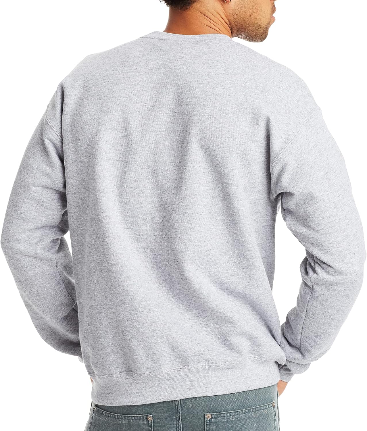 https://m.media-amazon.com/images/I/91F5KPrpn1L._AC_SL1500_.jpg
