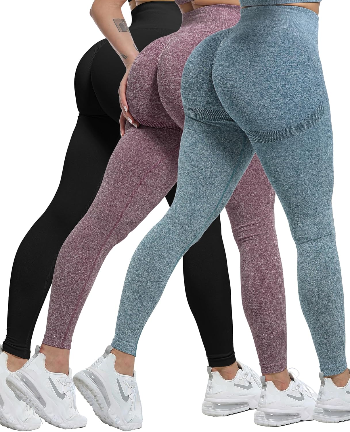 https://m.media-amazon.com/images/I/91G43kxditL._AC_SL1500_.jpg