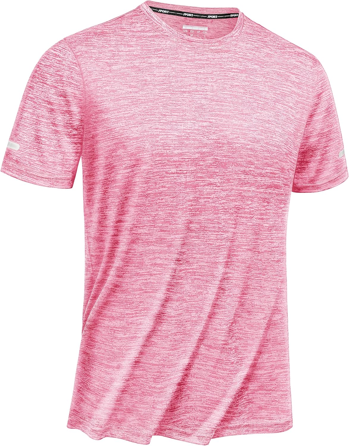https://m.media-amazon.com/images/I/91GJ3bApmzL._AC_SL1500_.jpg