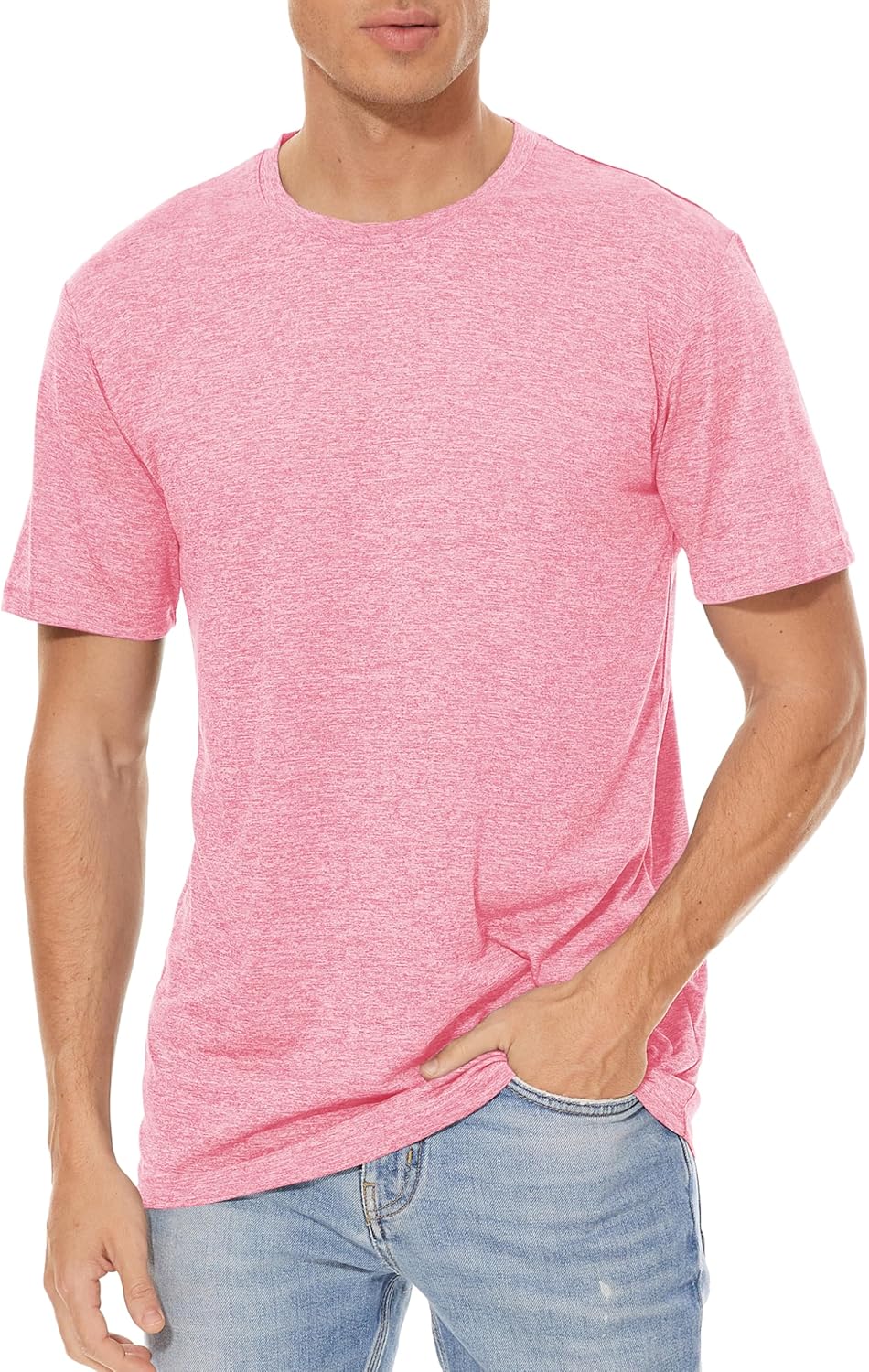 https://m.media-amazon.com/images/I/91GKwvPcJPL._AC_SL1500_.jpg
