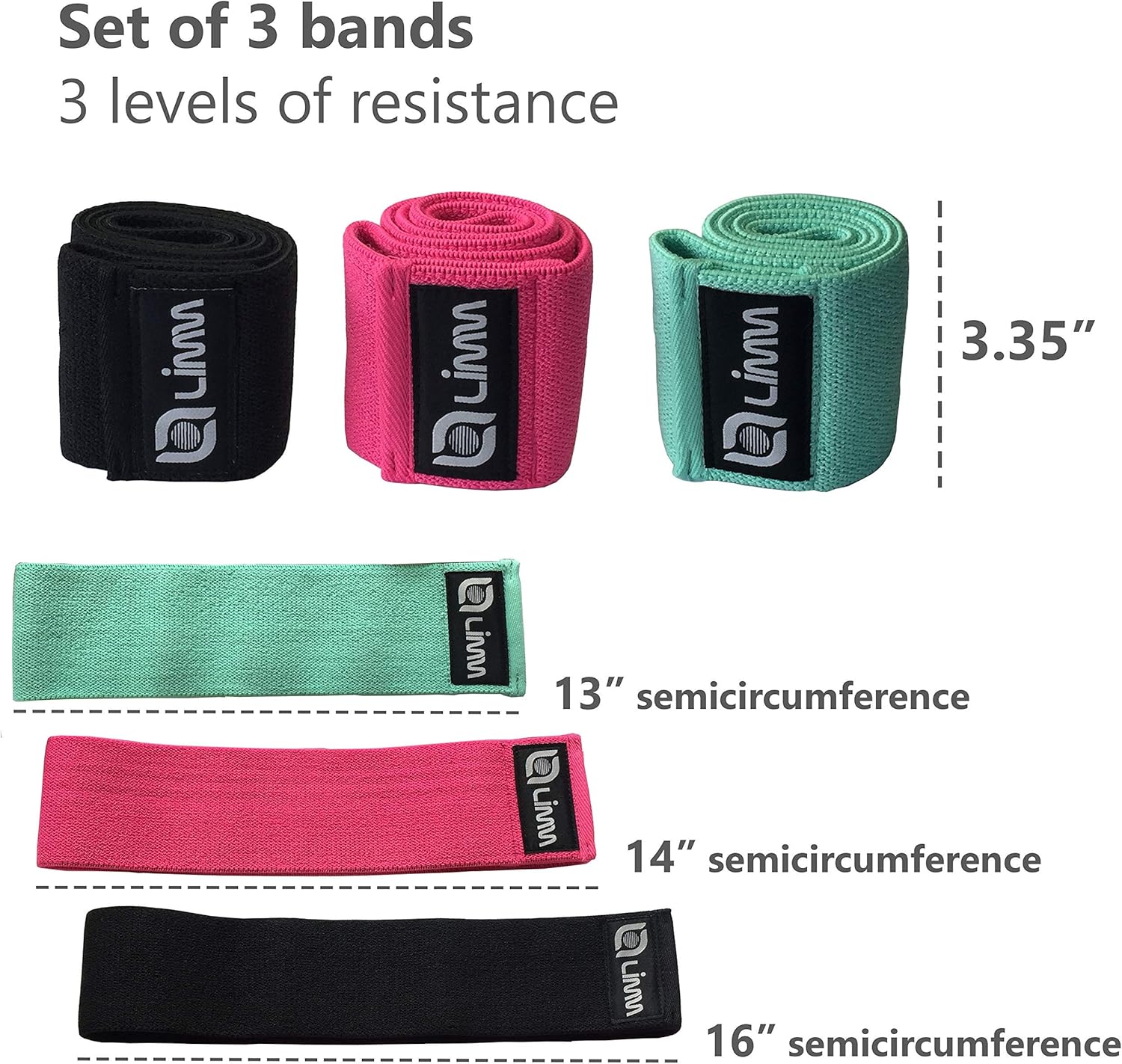 https://m.media-amazon.com/images/I/91GW8ELRJ7L._AC_SL1500_.jpg