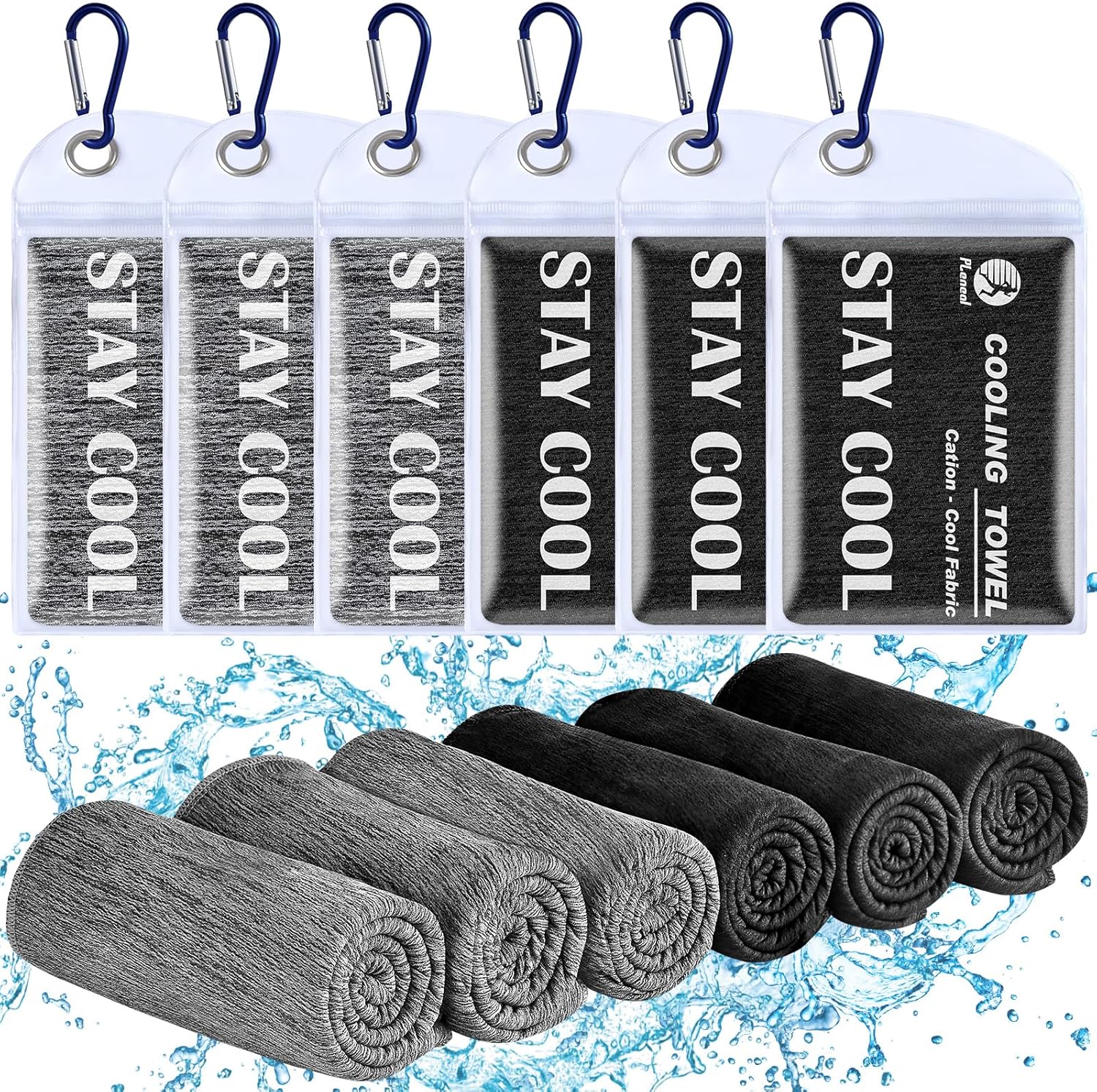 https://m.media-amazon.com/images/I/91HTwUyYLSL._AC_SL1500_.jpg