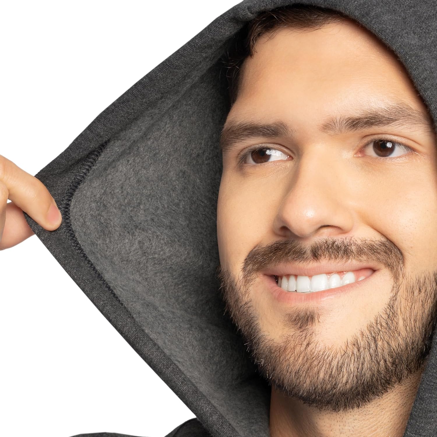 https://m.media-amazon.com/images/I/91I++iButYL._AC_SL1500_.jpg