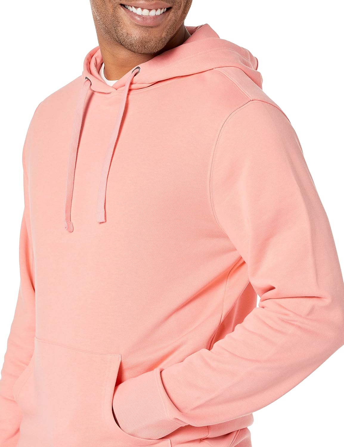 https://m.media-amazon.com/images/I/91NNkpG2XiL._AC_SL1500_.jpg