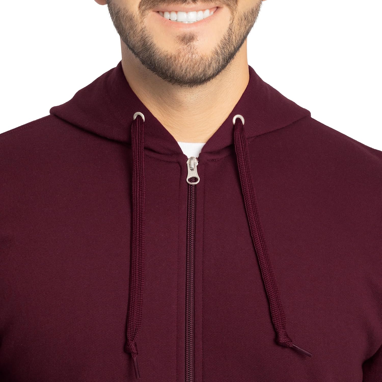 https://m.media-amazon.com/images/I/91NOPLKWpNL._AC_SL1500_.jpg