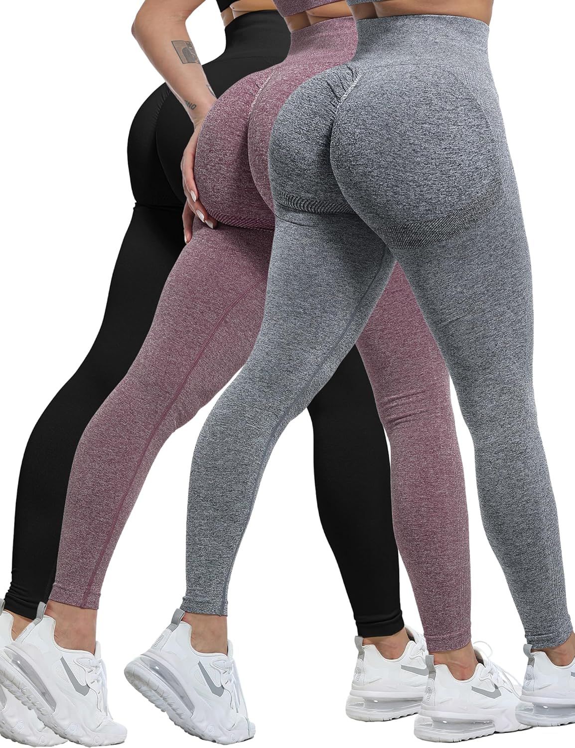 https://m.media-amazon.com/images/I/91NtaLeVS4L._AC_SL1500_.jpg