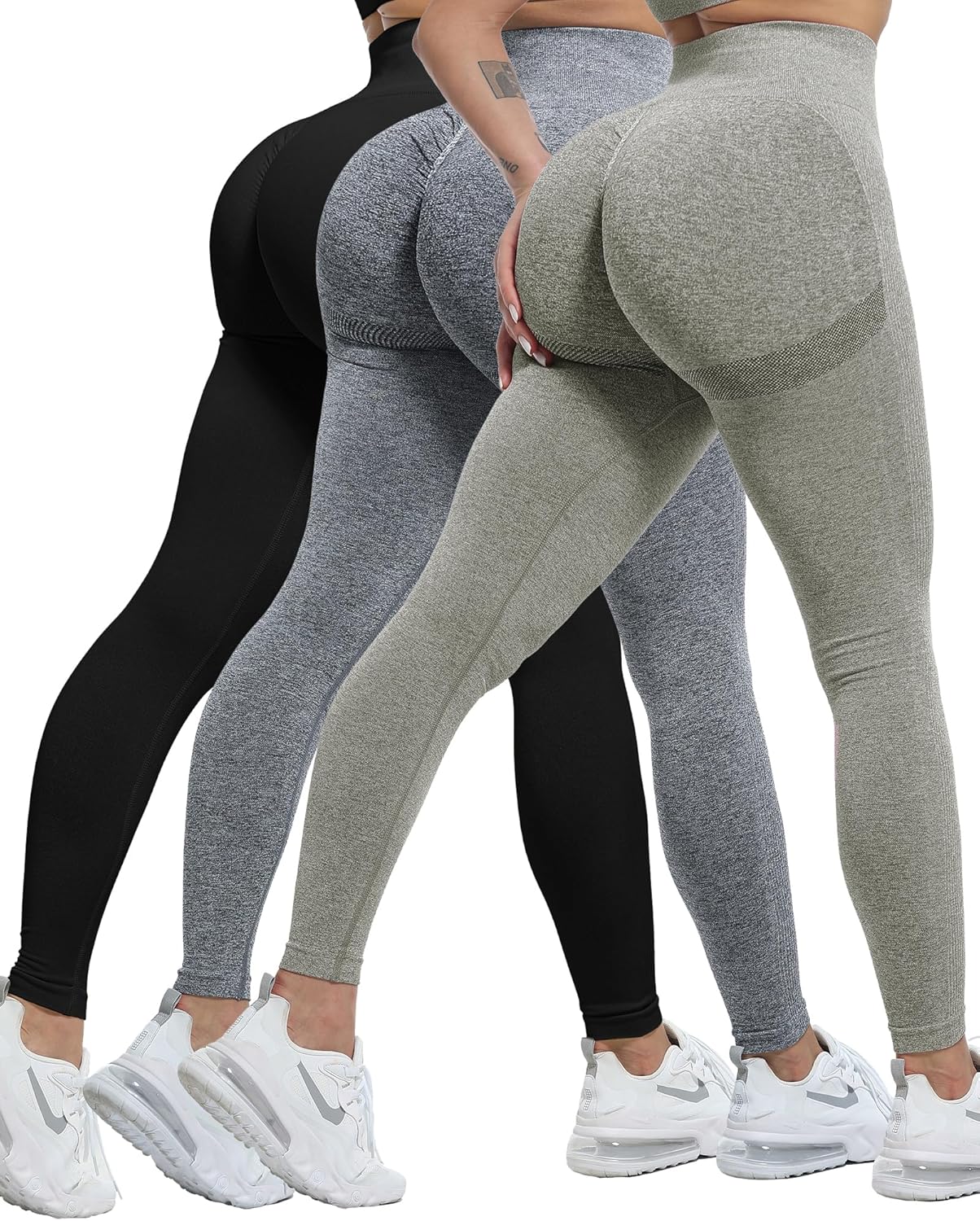 https://m.media-amazon.com/images/I/91OVd7INvQL._AC_SL1500_.jpg