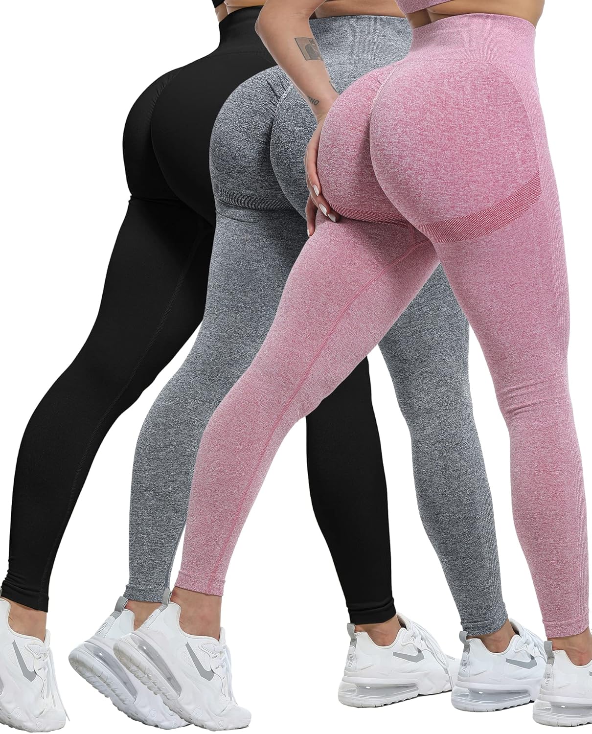 https://m.media-amazon.com/images/I/91P3bnkIy5L._AC_SL1500_.jpg