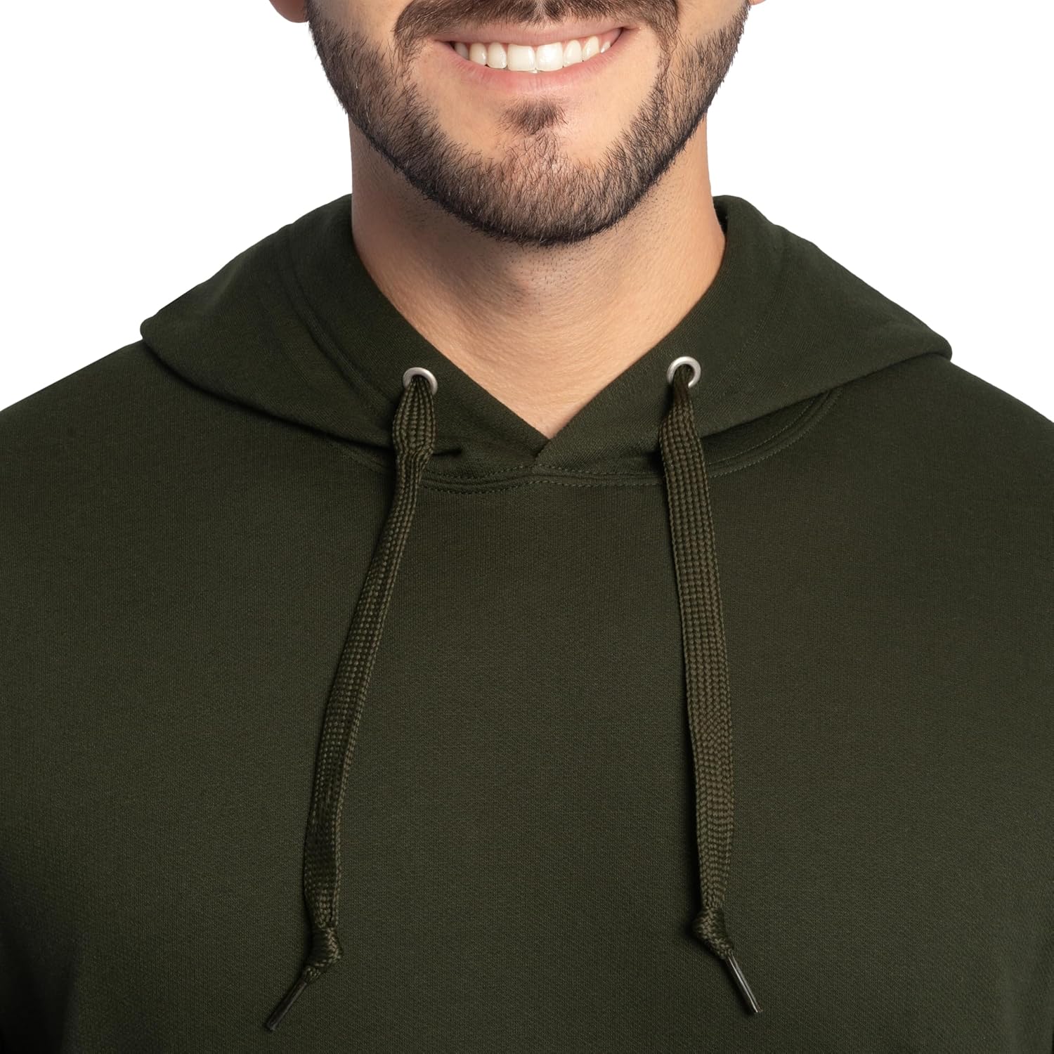 https://m.media-amazon.com/images/I/91PSpR2hL+L._AC_SL1500_.jpg
