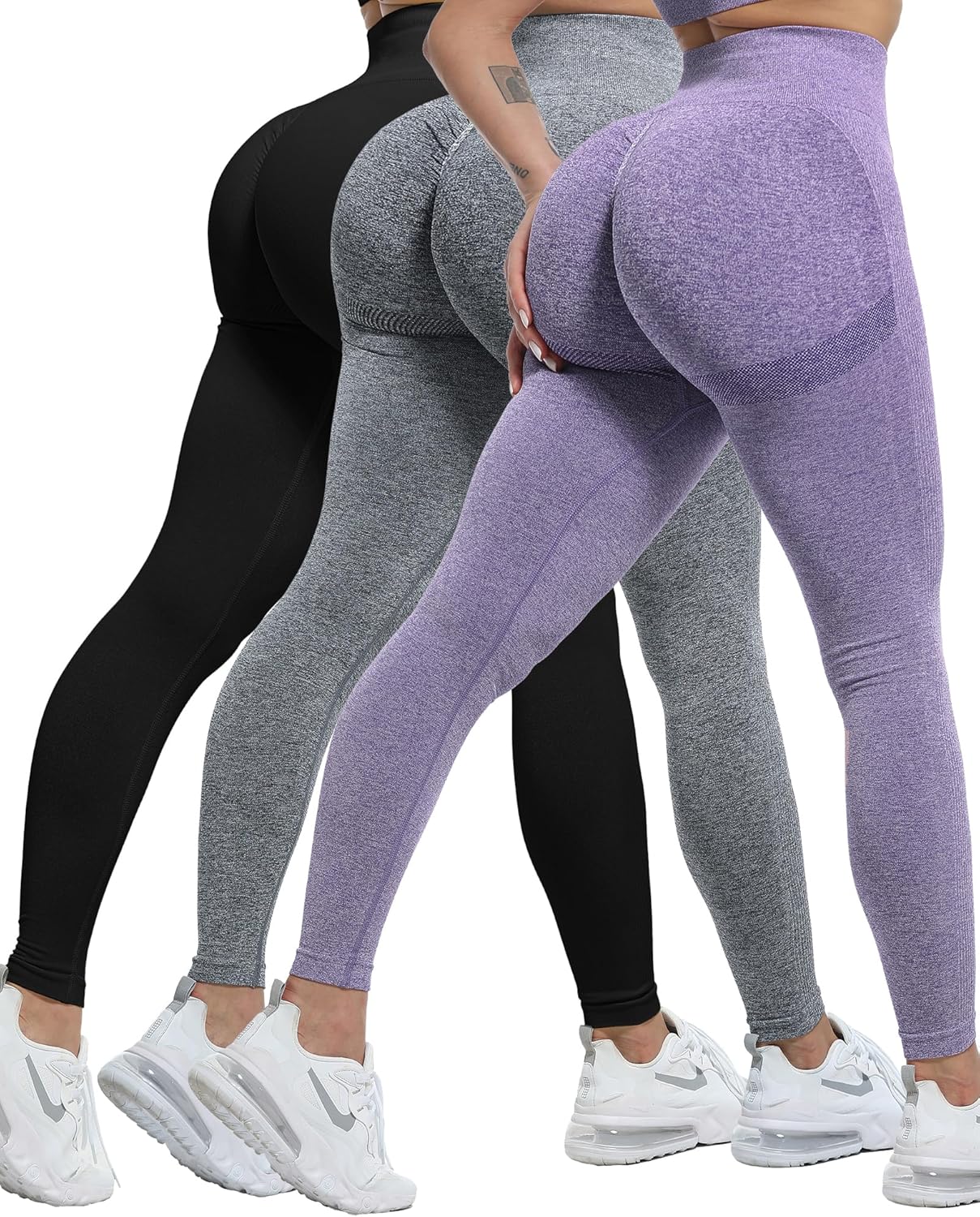 https://m.media-amazon.com/images/I/91QJeNA-skL._AC_SL1500_.jpg