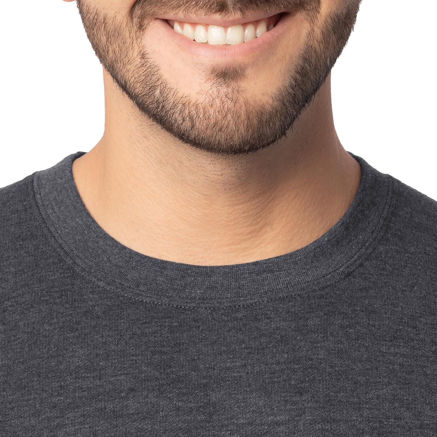 https://m.media-amazon.com/images/I/91QiW4ndONL._AC_SL1500_.jpg