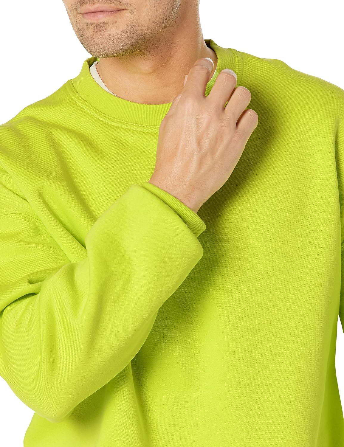 https://m.media-amazon.com/images/I/91RwxRdbsvL._AC_SL1500_.jpg