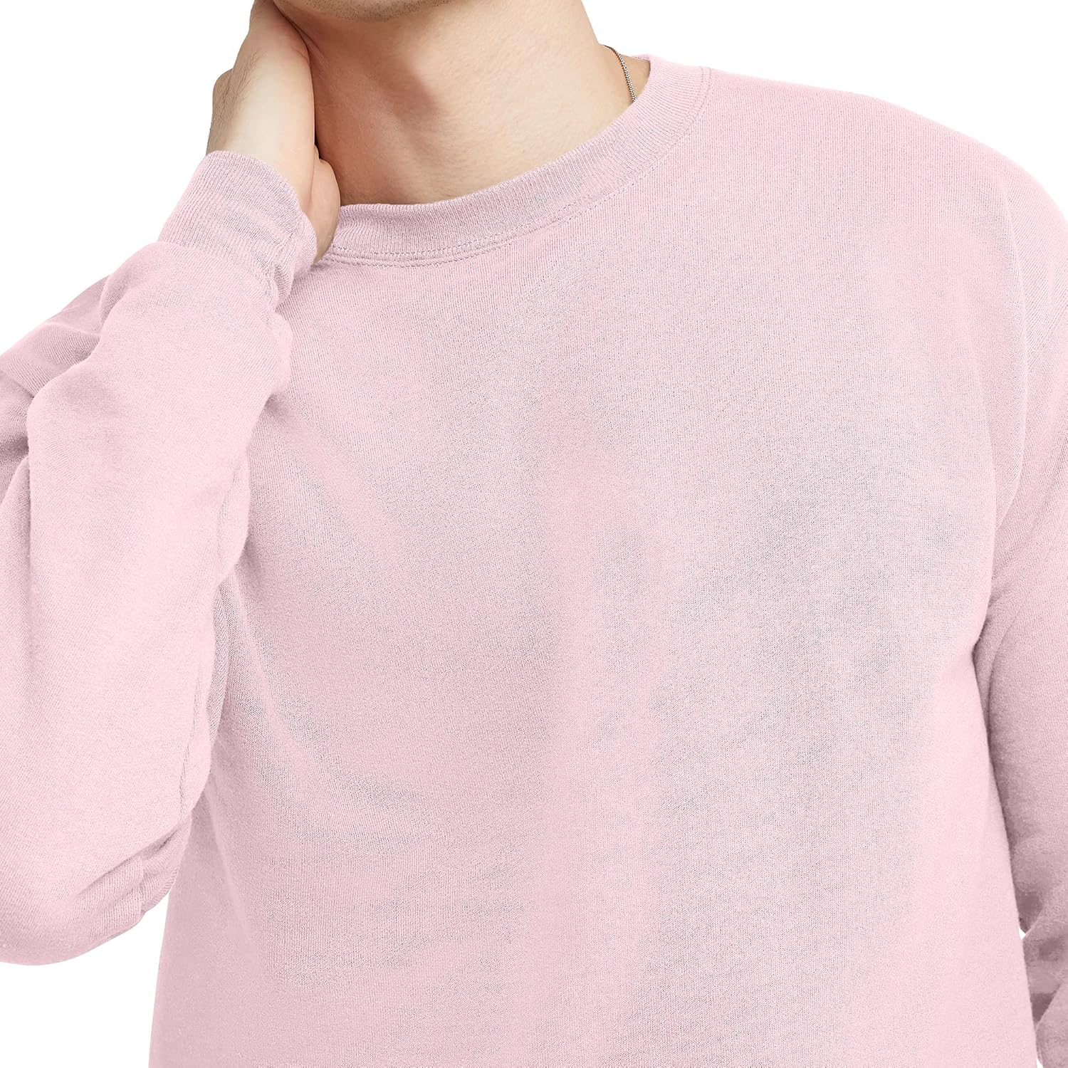 https://m.media-amazon.com/images/I/91UXUmDwI7L._AC_SL1500_.jpg