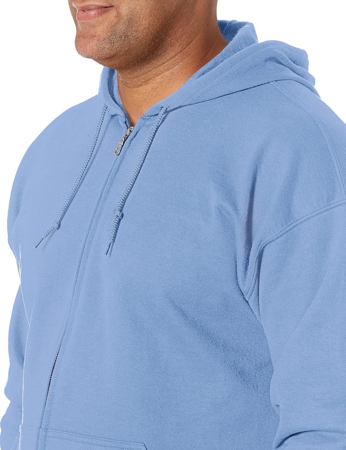 https://m.media-amazon.com/images/I/91YeQE6ymcL._AC_SL1500_.jpg
