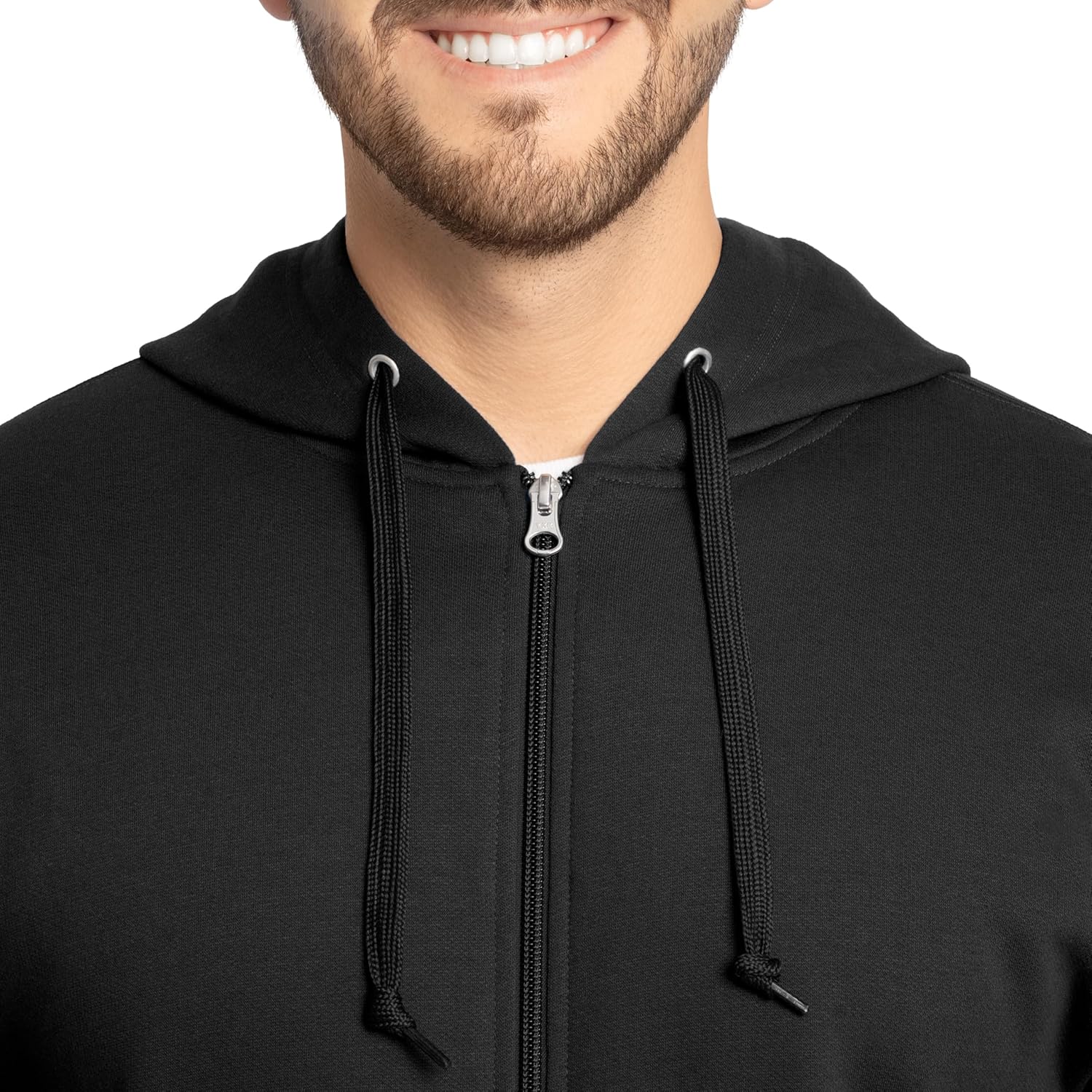 https://m.media-amazon.com/images/I/91ZBocS6NoL._AC_SL1500_.jpg