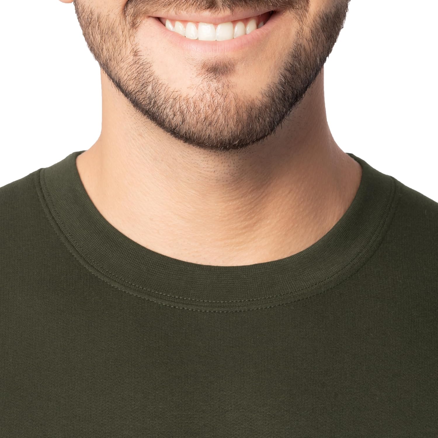 https://m.media-amazon.com/images/I/91+Y-YAHt0L._AC_SL1500_.jpg