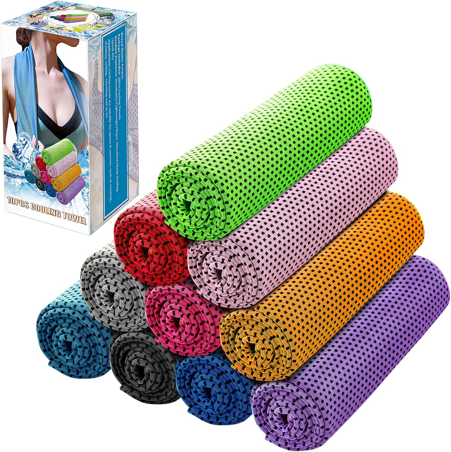 https://m.media-amazon.com/images/I/91aN9F8h86L._AC_SL1500_.jpg