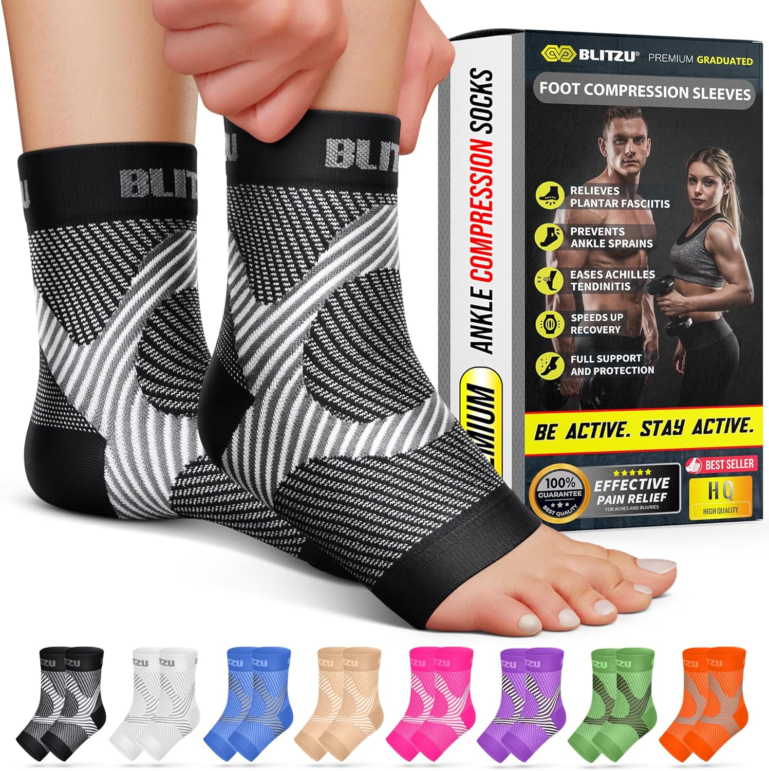 https://m.media-amazon.com/images/I/91aq4vq-zNL._AC_SL1500_.jpg