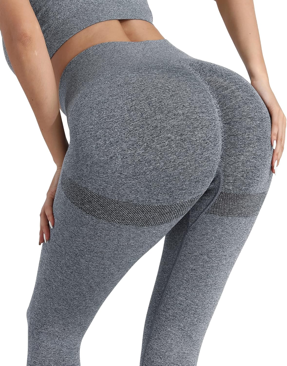 https://m.media-amazon.com/images/I/91c2JV9-r9L._AC_SL1500_.jpg