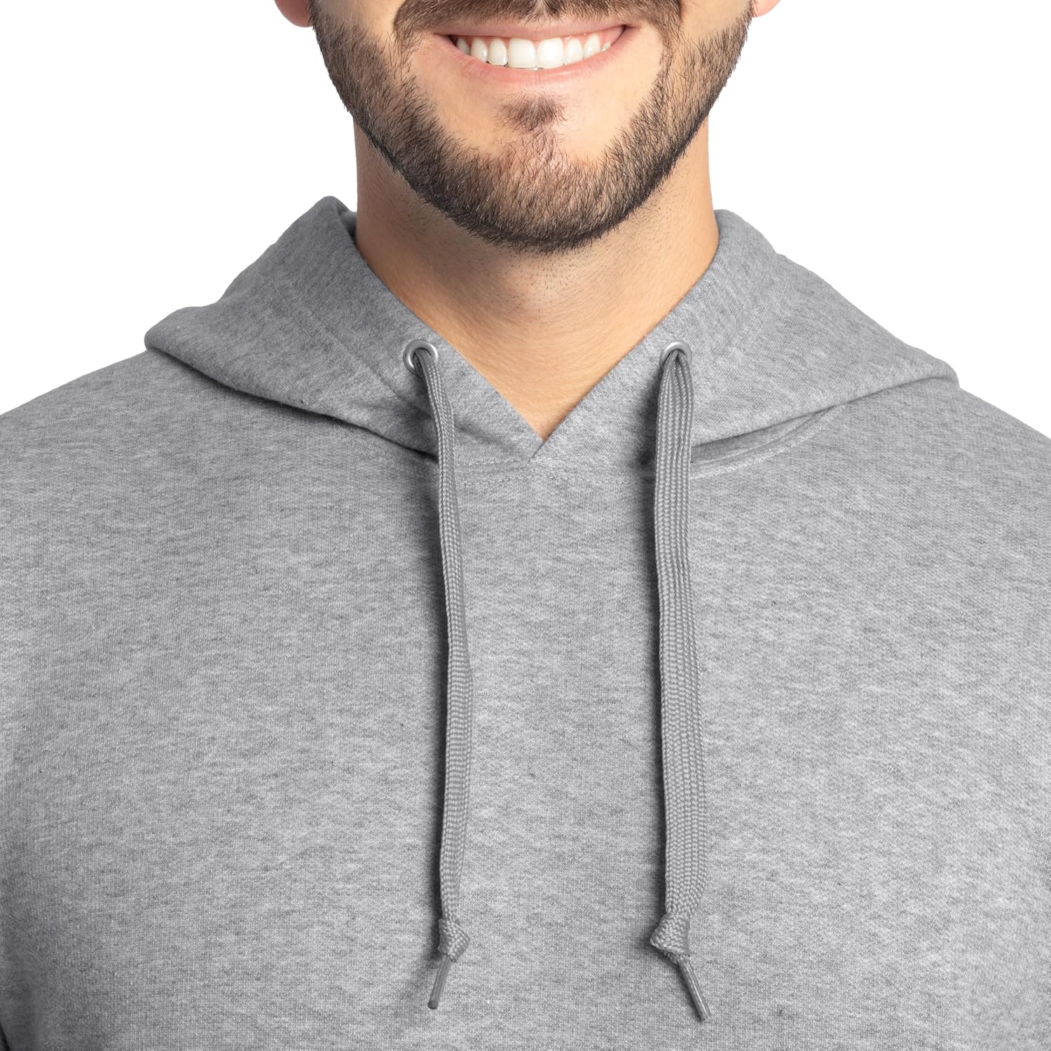 https://m.media-amazon.com/images/I/91eFwKDCLlL._AC_SL1500_.jpg