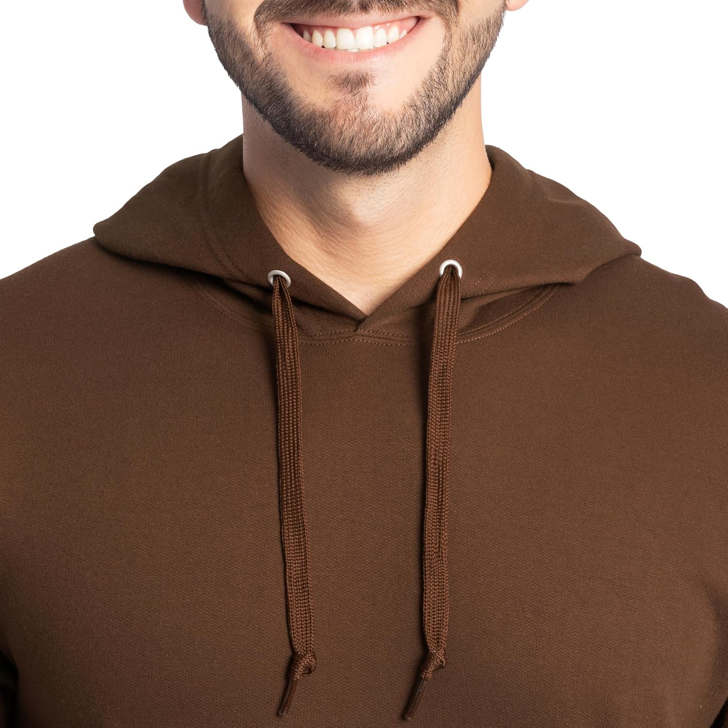 https://m.media-amazon.com/images/I/91hnKCx52gL._AC_SL1500_.jpg