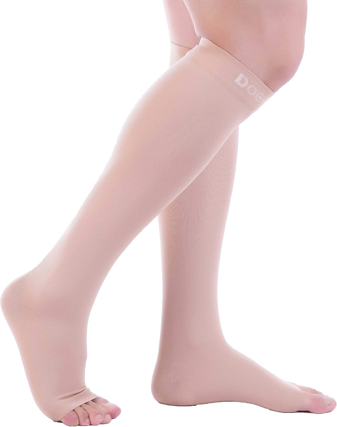 https://m.media-amazon.com/images/I/91jLdb1OQBL._AC_SL1500_.jpg