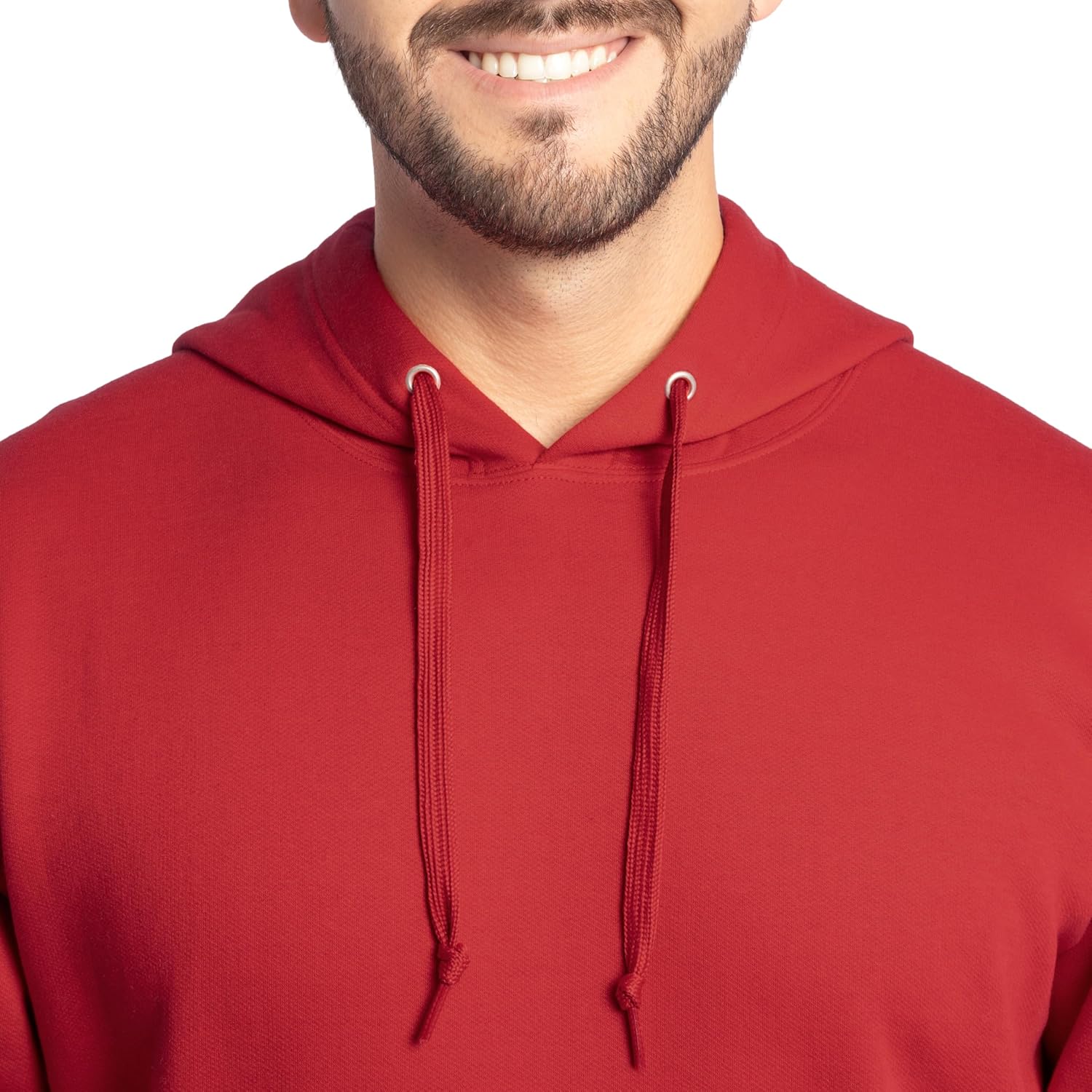 https://m.media-amazon.com/images/I/91juEbzyYoL._AC_SL1500_.jpg
