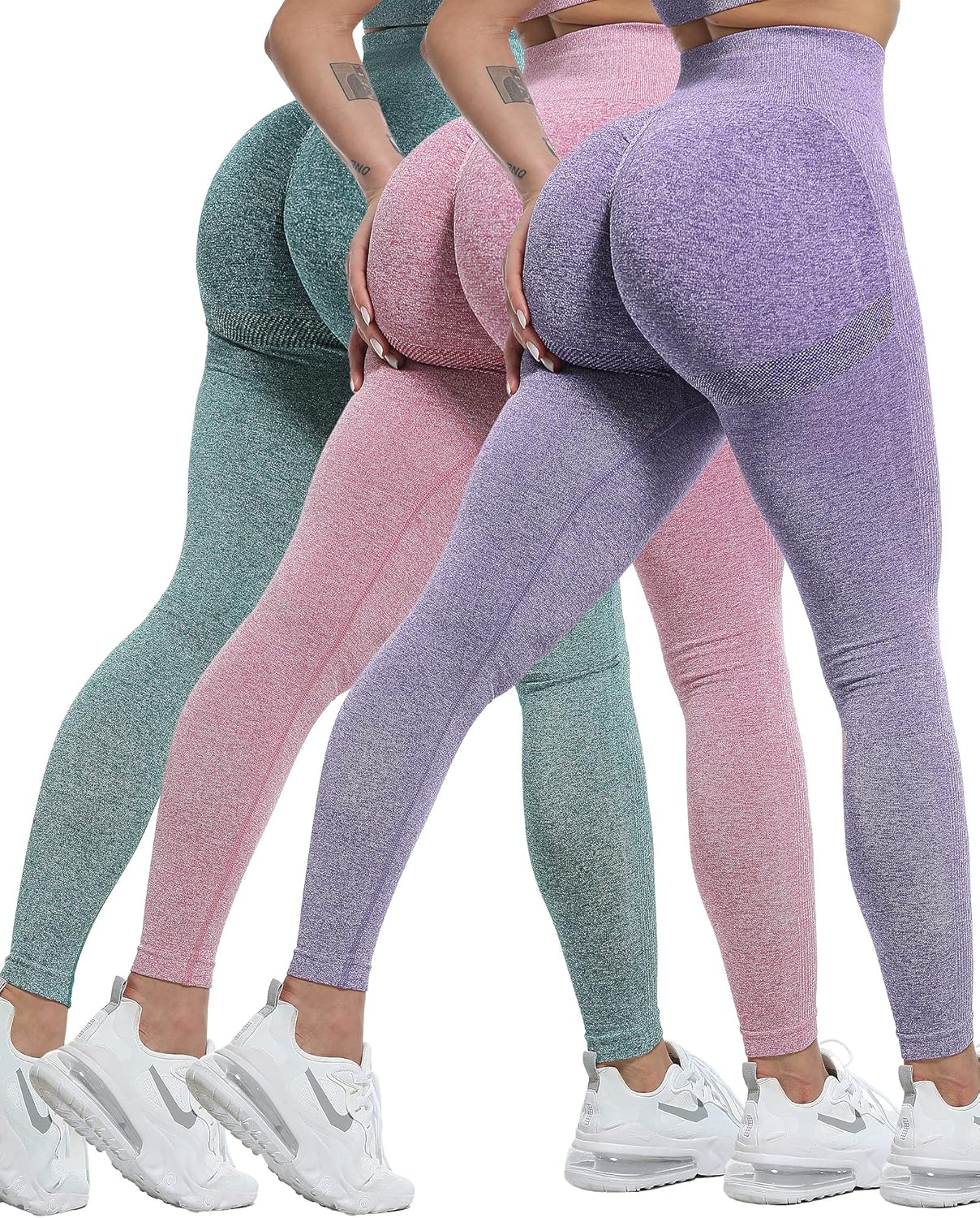 https://m.media-amazon.com/images/I/91m6qphrk4L._AC_SL1500_.jpg