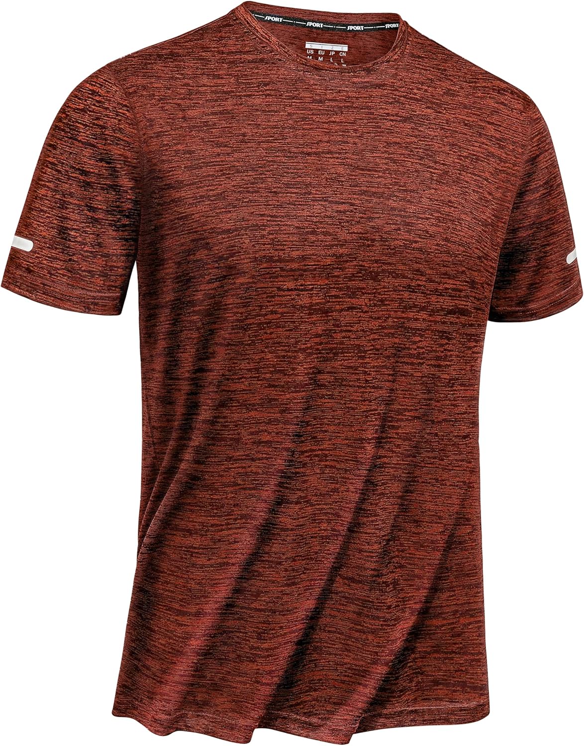 https://m.media-amazon.com/images/I/91mLVAiFtXL._AC_SL1500_.jpg