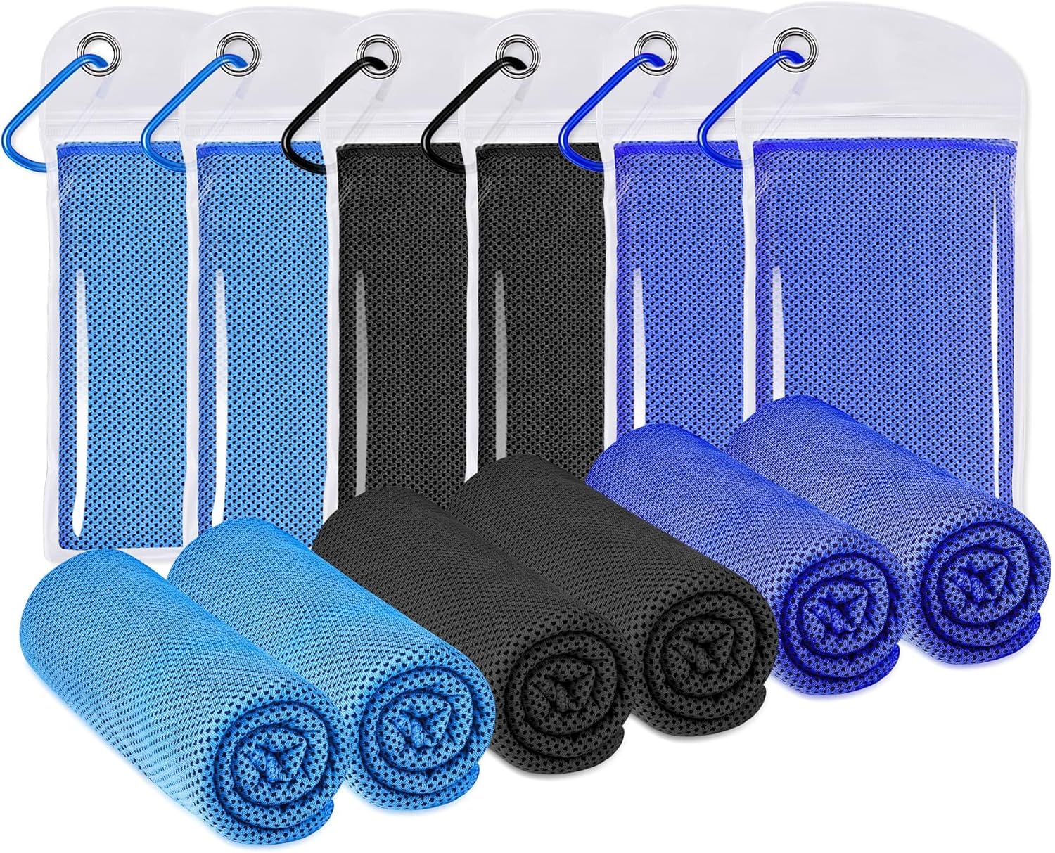 https://m.media-amazon.com/images/I/91n4UJ7HFFL._AC_SL1500_.jpg