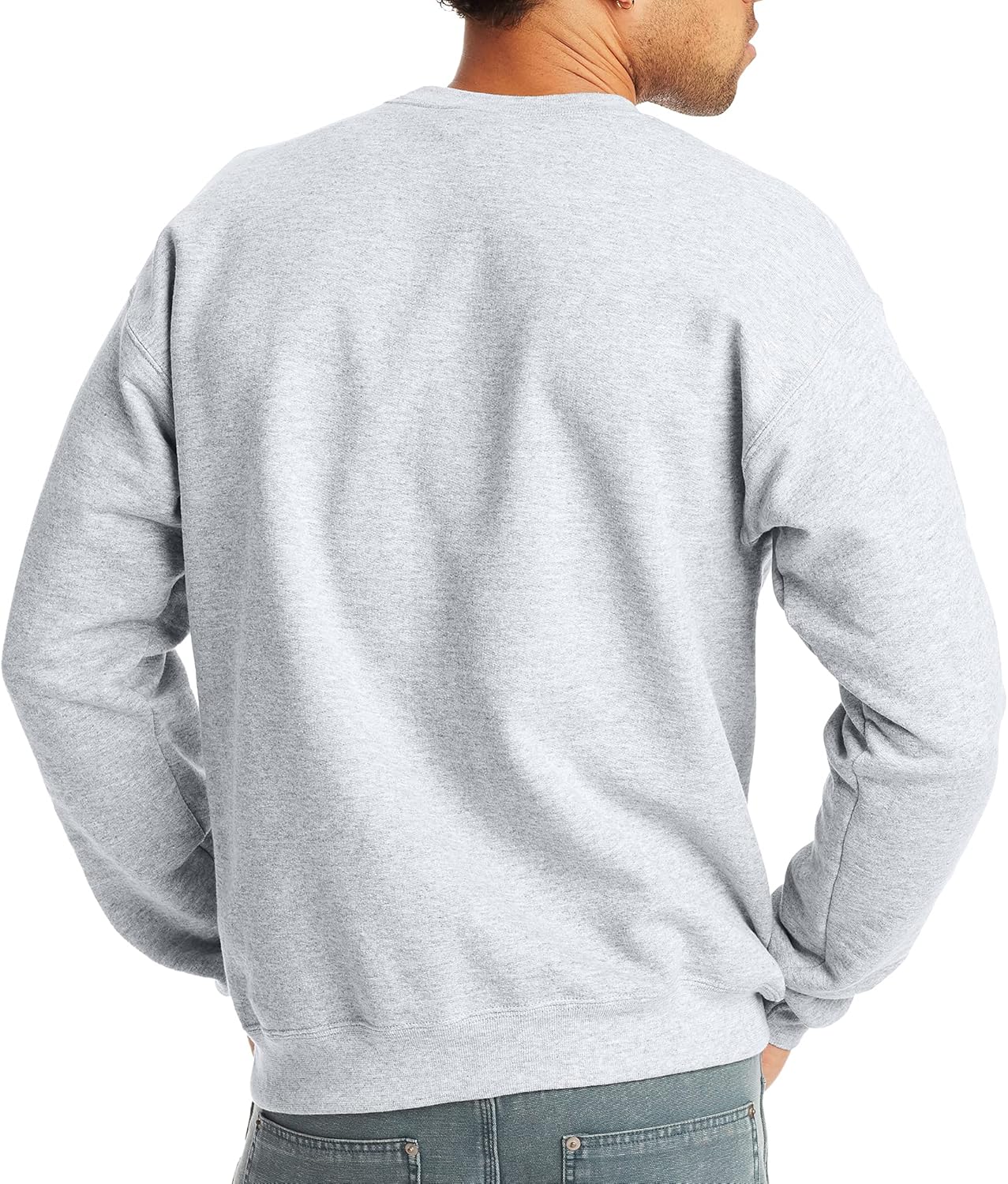 https://m.media-amazon.com/images/I/91nEbmNln9L._AC_SL1500_.jpg