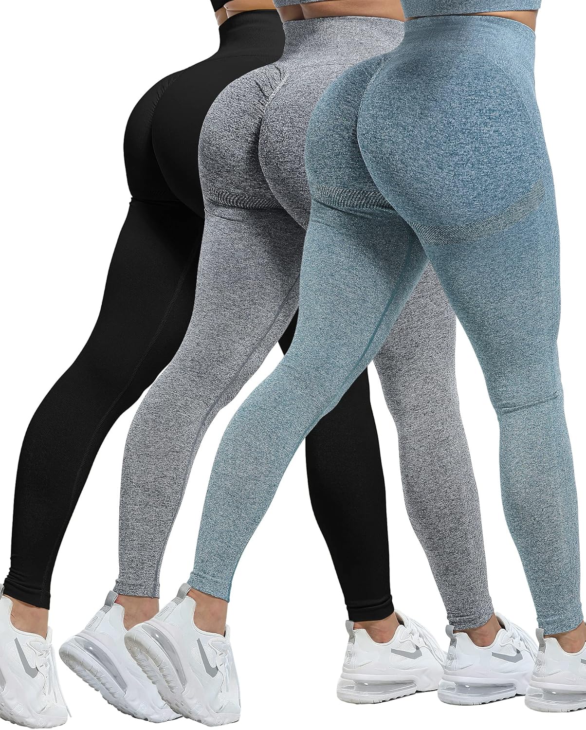 https://m.media-amazon.com/images/I/91nl1jLevIL._AC_SL1500_.jpg