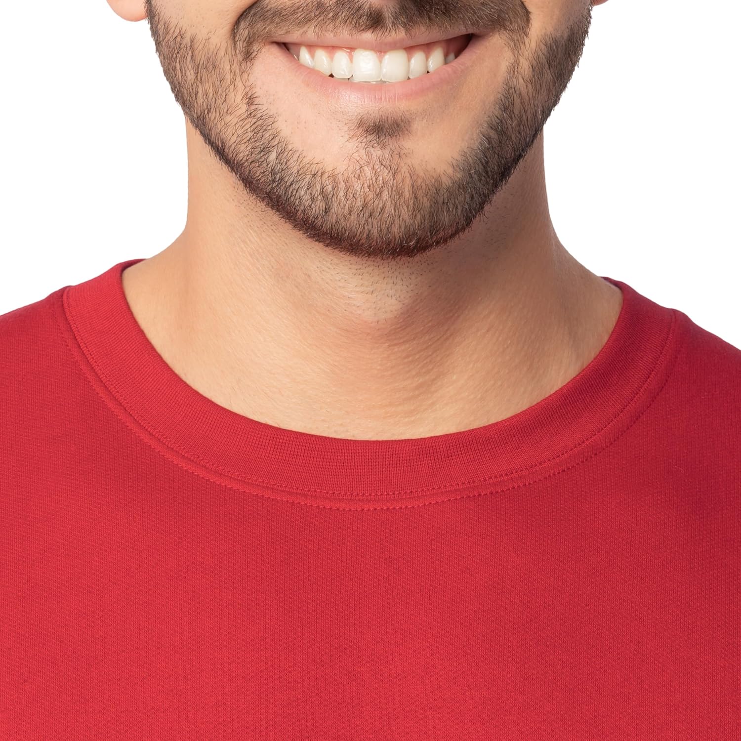 https://m.media-amazon.com/images/I/91o-NOK7PSL._AC_SL1500_.jpg