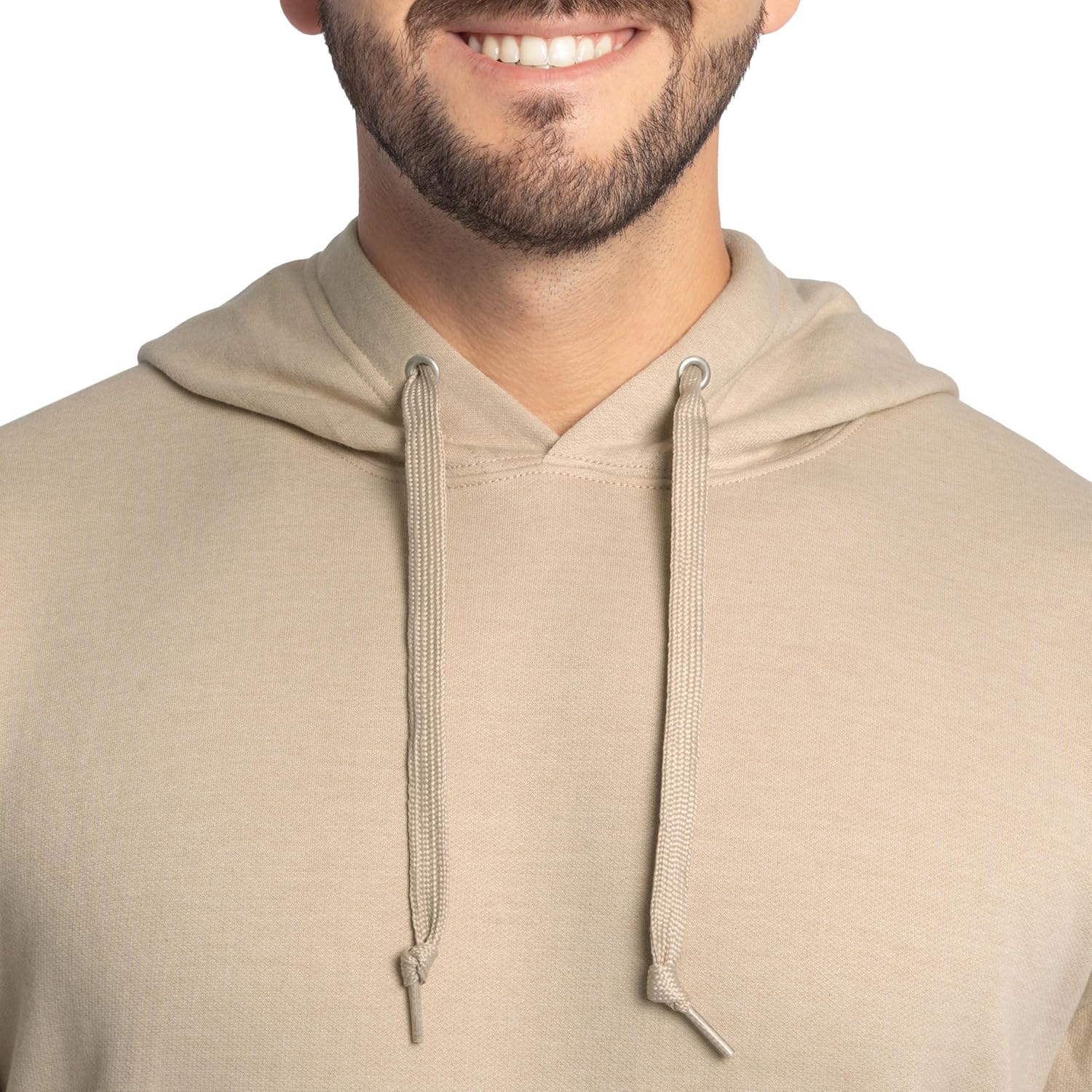 https://m.media-amazon.com/images/I/91oPz-PvJtL._AC_SL1500_.jpg